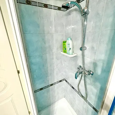 Alexander's 3* Collecorvino