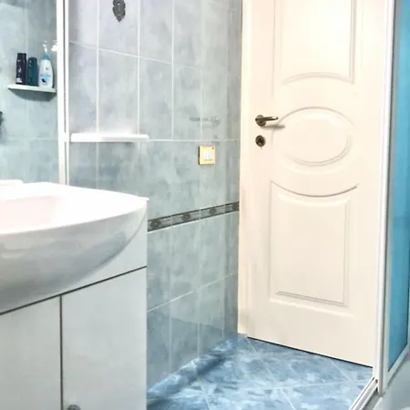 Alexander's 3* Collecorvino