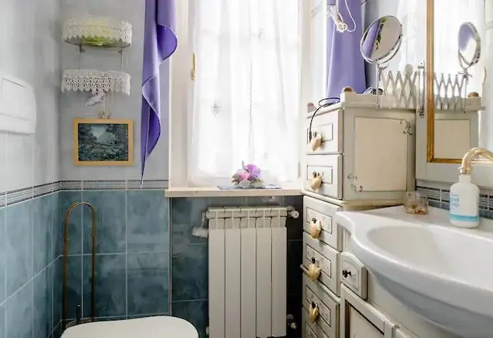 Alexander's 3* Collecorvino