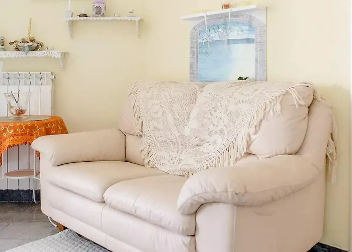 Alexander's Collecorvino