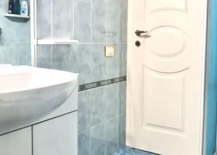 Alexander's 3* Collecorvino